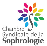 Lien sur la chambre syndicale des sophrologues